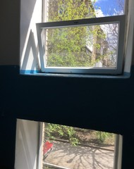 Фото комнаты на продажу (8)