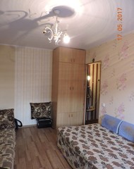 Фото комнаты на продажу (3)