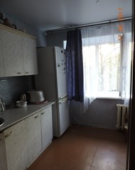 Фото комнаты на продажу (5)