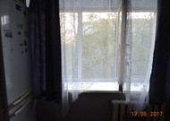 Фото комнаты на продажу (6)