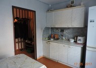 Фото комнаты на продажу (7)