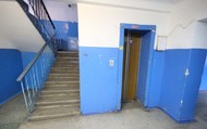 Фото комнаты на продажу (4)