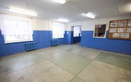 Фото комнаты на продажу (5)
