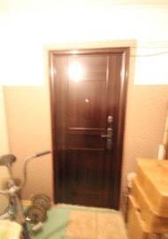 Фото комнаты на продажу (7)