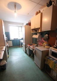 Фото комнаты на продажу (8)
