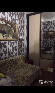 Фото комнаты на продажу (4)