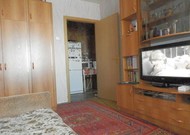 Фото комнаты на продажу (3)