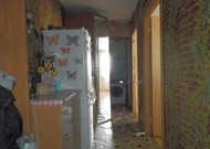 Фото комнаты на продажу (4)