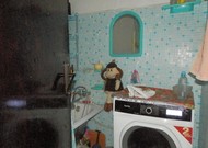 Фото комнаты на продажу (5)