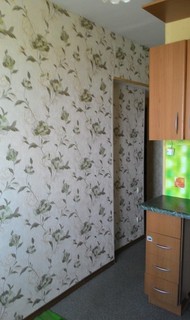 Фото комнаты на продажу (3)