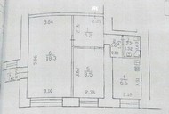 Фото комнаты на продажу (7)
