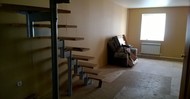 Фото комнаты на продажу (3)