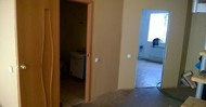 Фото комнаты на продажу (4)