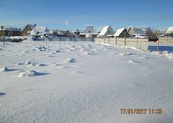 Фото комнаты на продажу (6)