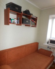 Фото комнаты на продажу (3)
