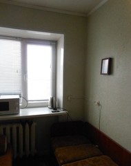 Фото комнаты на продажу (4)