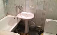 Фото комнаты на продажу (4)