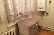 Фото комнаты на продажу (5)
