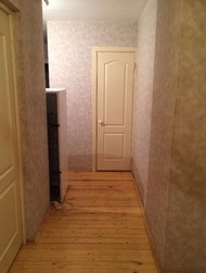Фото комнаты на продажу (6)