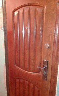 Фото комнаты на продажу (3)