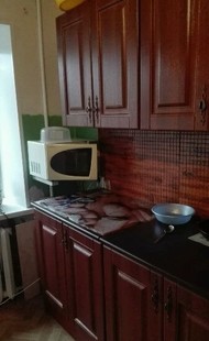 Фото комнаты на продажу (4)