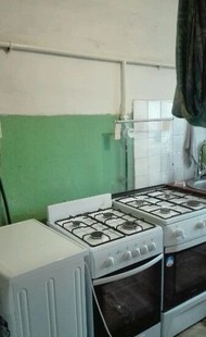 Фото комнаты на продажу (5)