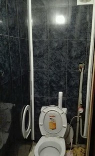 Фото комнаты на продажу (6)