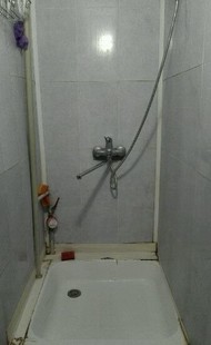 Фото комнаты на продажу (7)