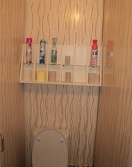 Фото комнаты на продажу (4)