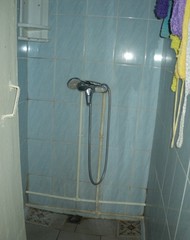 Фото комнаты на продажу (5)