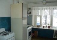 Фото комнаты на продажу (7)