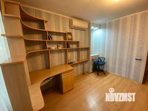 3-к квартира, на длительный срок, 65м2, 7/9 этаж