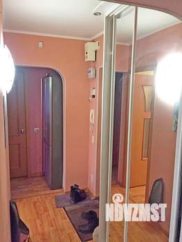 3-к квартира, на длительный срок, 57м2, 7/9 этаж