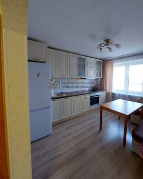 2-к квартира, на длительный срок, 67м2, 9/12 этаж