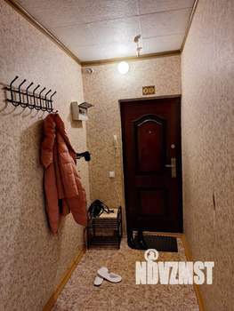 2-к квартира, на длительный срок, 60м2, 13/16 этаж