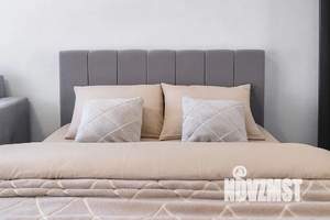 1-к квартира, посуточно, 36м2, 3/5 этаж