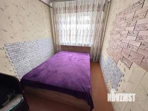 2-к квартира, посуточно, 65м2, 1/1 этаж