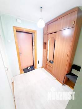 1-к квартира, на длительный срок, 40м2, 9/9 этаж