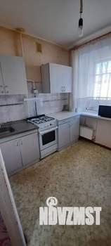 1-к квартира, на длительный срок, 36м2, 7/9 этаж