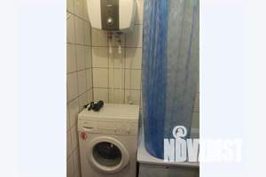 2-к квартира, посуточно, 60м2, 11/14 этаж