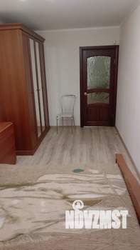 3-к квартира, на длительный срок, 63м2, 1/9 этаж