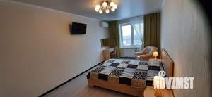 1-к квартира, на длительный срок, 44м2, 8/13 этаж