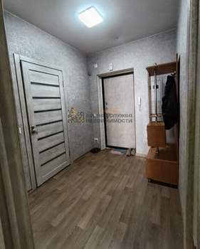 2-к квартира, на длительный срок, 50м2, 9/25 этаж