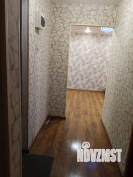 2-к квартира, на длительный срок, 54м2, 5/9 этаж