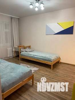 2-к квартира, посуточно, 65м2, 8/9 этаж