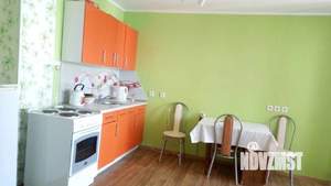 Студия квартира, на длительный срок, 30м2, 8/13 этаж