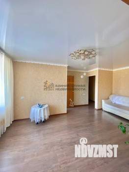 2-к квартира, на длительный срок, 44м2, 5/5 этаж