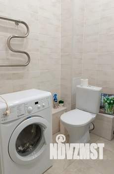 1-к квартира, посуточно, 30м2, 6/26 этаж