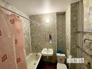 2-к квартира, на длительный срок, 49м2, 13/23 этаж