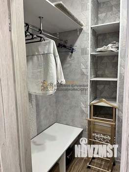 2-к квартира, на длительный срок, 56м2, 12/25 этаж